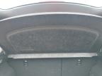 2014 MAZDA 3 SE NAV for sale at Copart WHITBURN