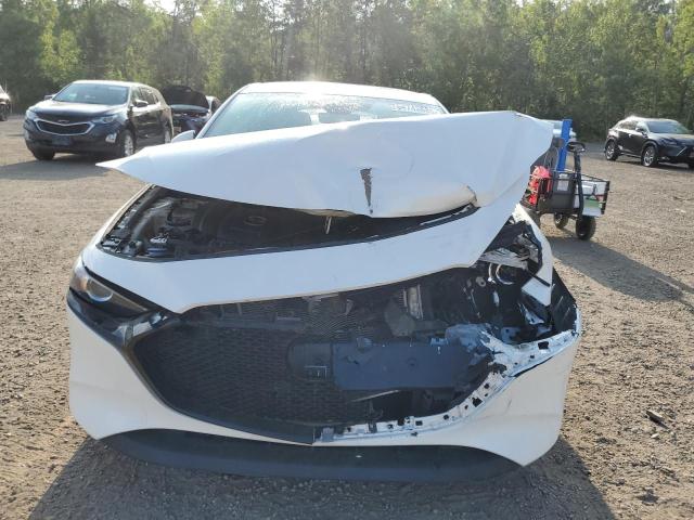 2021 MAZDA 3 SELECT  