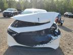 2021 MAZDA 3 SELECT   for sale at Copart ON - COOKSTOWN