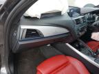 2012 BMW 118D M SPO for sale at Copart SANDTOFT
