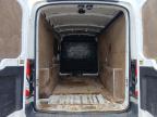2016 FORD TRANSIT 35 for sale at Copart WISBECH