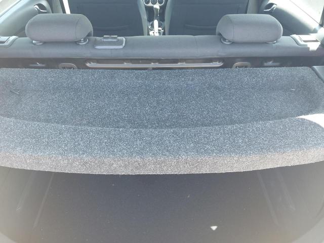 2010 VAUXHALL CORSA ENER
