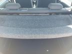 2010 VAUXHALL CORSA ENER for sale at Copart SANDY