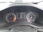 2015 JEEP RENEGADE L for sale at Copart CHESTER