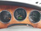 2002 JAGUAR XKR COUPE for sale at Copart WHITBURN