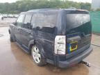 2005 LAND ROVER DISCOVERY for sale at Copart WESTBURY