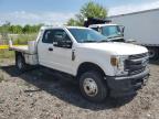 2019 FORD F350 SUPER - TRUCKS à vendre chez Copart OH - CLEVELAND WEST