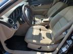 2014 MERCEDES-BENZ C 300 4MATIC   for sale at Copart ON - TORONTO