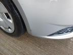 2012 SEAT IBIZA S AC for sale at Copart EAST KILBRIDE