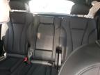 2019 AUDI Q7 TECHNIK S-LINE   à vendre chez Copart NS - HALIFAX