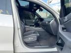 2022 BMW X5 XDRIVE40I   for sale at Copart MA - NORTH BOSTON