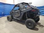2022 POLARIS RZR PRO XP SPORT   à vendre chez Copart NB - MONCTON