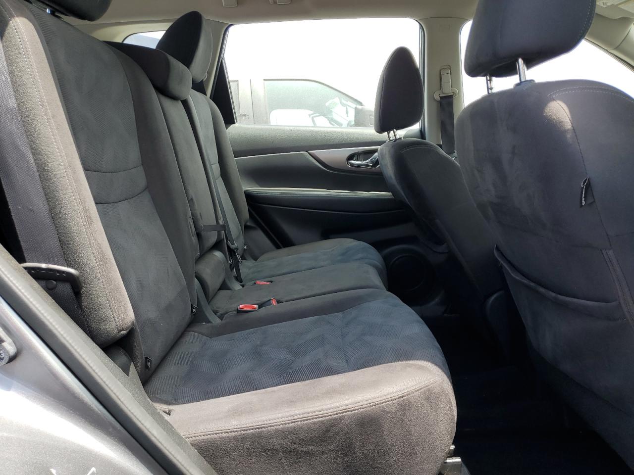knmat2mv7fp539874 KNMAT2MV7FP539874 2015 Nissan Rogue S