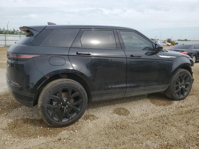 2020 LAND ROVER RANGE ROVER EVOQUE SE  