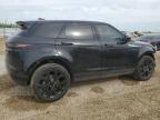 2020 LAND ROVER RANGE ROVER EVOQUE SE   for sale at Copart AB - EDMONTON