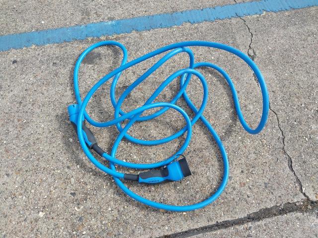 2017 TESLA MODEL S 232KW 75KWH 5DR AUTO