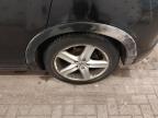 2012 HONDA CIVIC I-DT for sale at Copart SANDWICH