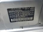 2013 SUBARU XV CROSSTREK 2.0 LIMITED   for sale at Copart FL - ORLANDO SOUTH