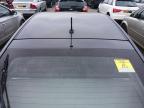 2010 TOYOTA PRIUS T SPIRIT VVT-I CVT  for sale at Copart WOLVERHAMPTON