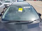 2018 TOYOTA AURIS ICON for sale at Copart NEWBURY
