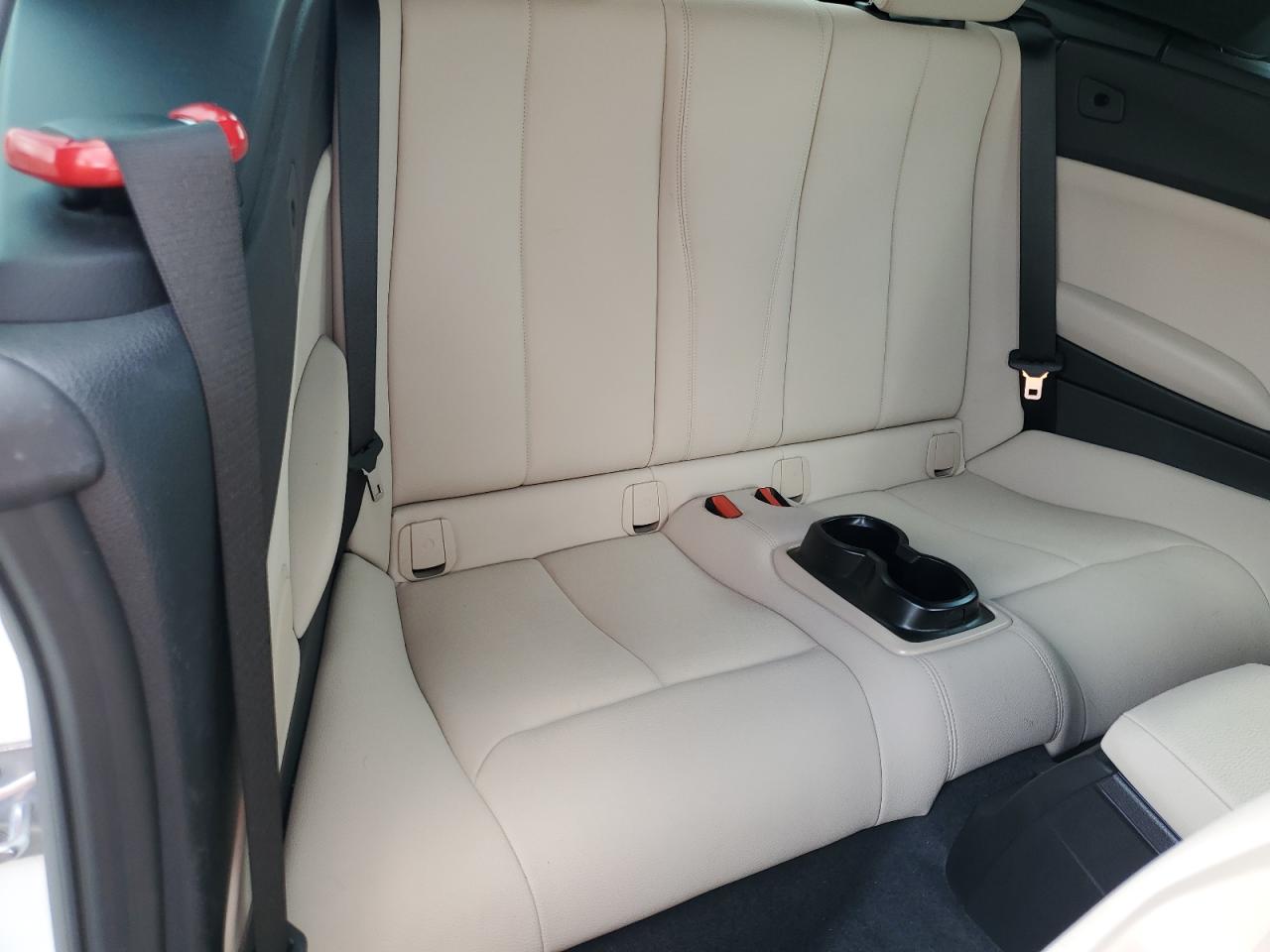 2020 BMW 230I VIN: WBA2M7C06L7E19855 Lot: 64803345