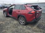 2022 TOYOTA RAV4 XLE   à vendre chez Copart NS - HALIFAX