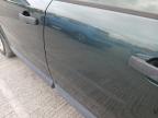 2010 LAND ROVER FREELANDER for sale at Copart CHESTER
