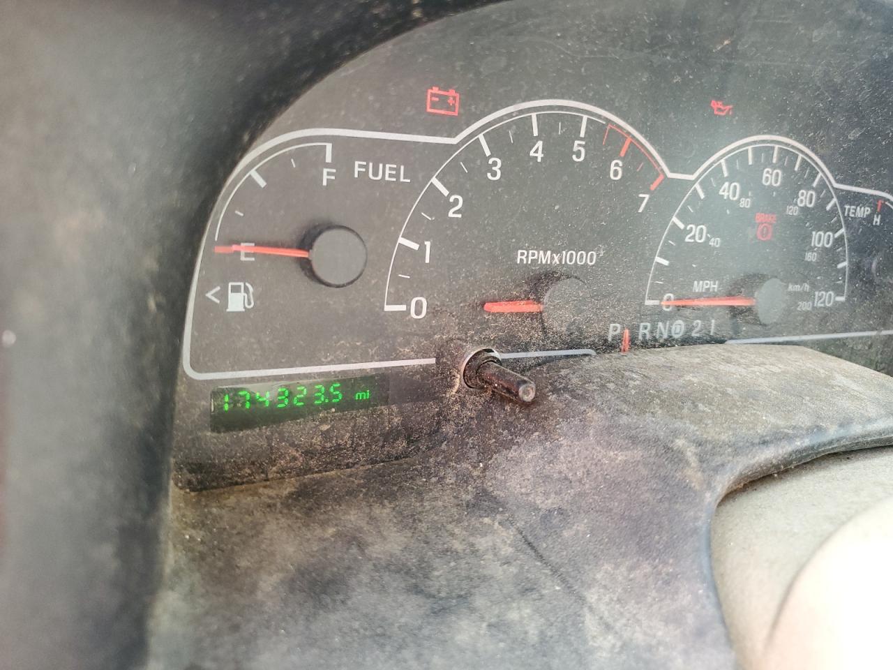 2002 Ford Windstar Sel VIN: 2FMZA53422BA30386 Lot: 63474135