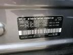 2023 MITSUBISHI ECLIPSE CROSS LE   for sale at Copart ON - COOKSTOWN