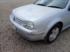 2000 VOLKSWAGEN GOLF GTI ( for sale at Copart WISBECH