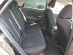 2021 HYUNDAI ELANTRA SEL   à vendre chez Copart ON - COOKSTOWN