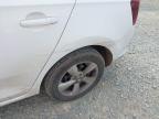 2014 SKODA RAPID SPAC for sale at Copart CORBY