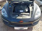 2013 PORSCHE CAYENNE  for sale at Copart BRISTOL