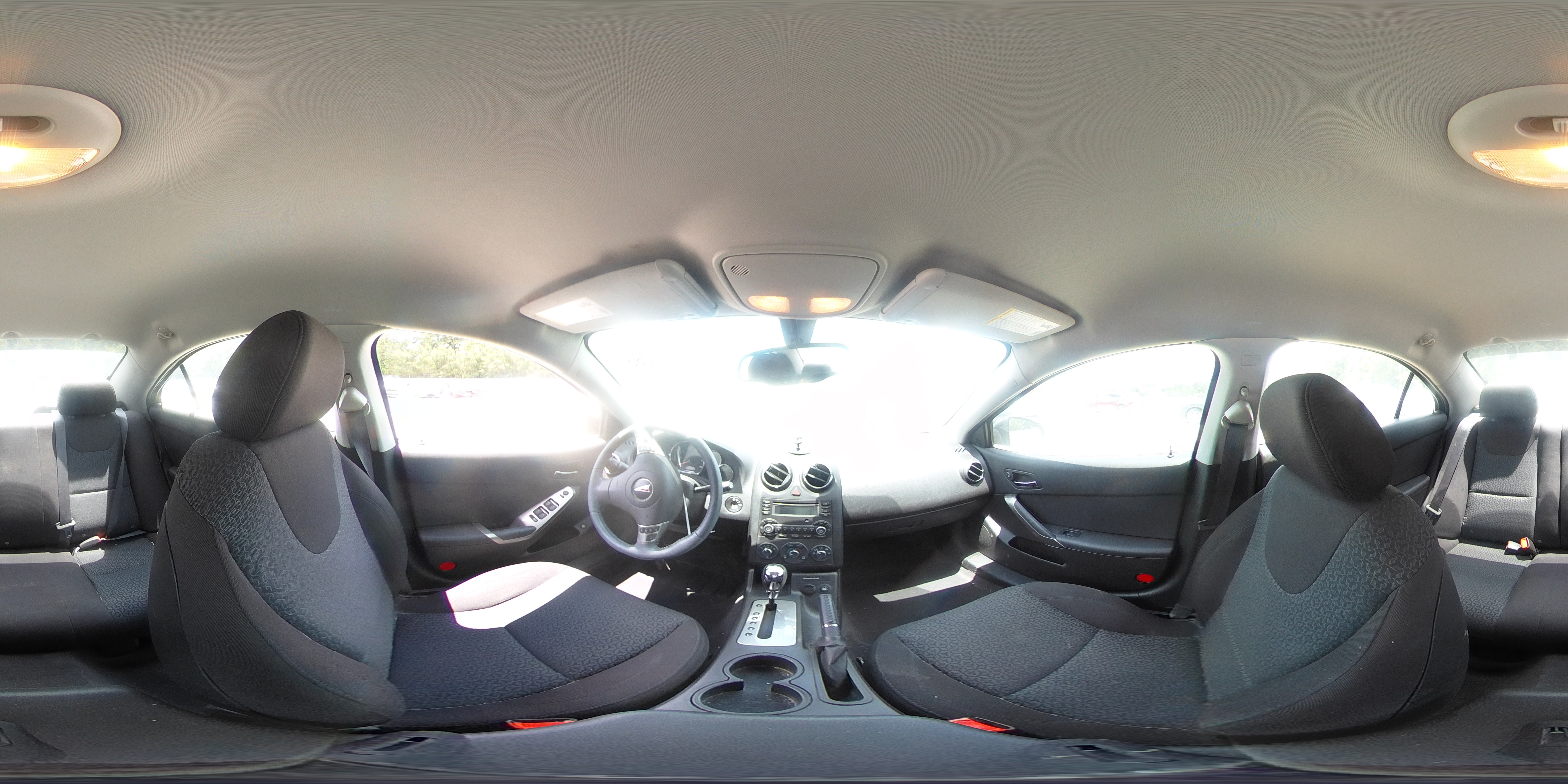 2008 Pontiac G6 Base VIN: 1G2ZG57N884102877 Lot: 65020285