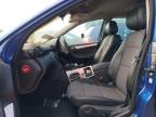 2006 MERCEDES BENZ C180 KOMP. for sale at Copart SANDY