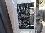 2021 HYUNDAI ELANTRA SEL   for sale at Copart ON - TORONTO