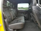 2023 RAM 1500 TRX   à vendre chez Copart IL - CHICAGO SOUTH