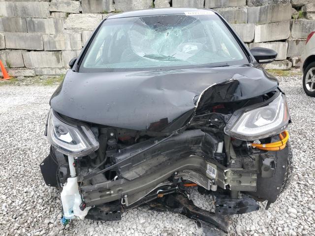 CHEVROLET BOLT 2020 Czarny