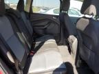 2017 FORD ESCAPE SE   à vendre chez Copart AB - CALGARY