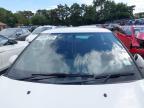 2015 DS DS3 DSTYLE for sale at Copart WOLVERHAMPTON