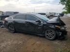 2021 KIA FORTE EX   à vendre chez Copart ON - LONDON