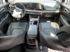 2023 KIA SPORTAGE EX   à vendre chez Copart ON - TORONTO