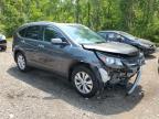 2013 HONDA CR-V TOURING   for sale at Copart ON - COOKSTOWN