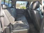 2014 GMC SIERRA K2500 SLT   à vendre chez Copart NB - MONCTON