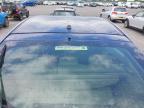 2010 TOYOTA PRIUS T SP for sale at Copart CHESTER