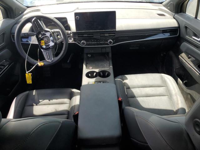  HONDA PROLOGUE T 2024 Blue