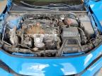 2023 HONDA CIVIC SPORT   for sale at Copart TX - ABILENE