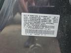 2015 ACURA MDX    for sale at Copart CT - HARTFORD