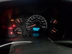 2006 GMC SAVANA G1500   for sale at Copart CT - HARTFORD SPRINGFIELD