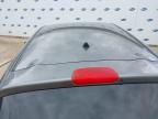 2015 NISSAN JUKE N-CON for sale at Copart SANDY